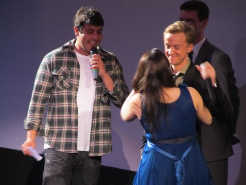 premierebr-potterish-cinema-5.jpg
