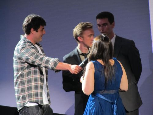 premierebr-potterish-cinema-6.jpg