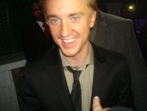 premierebr-potterish-tapete-15.JPG