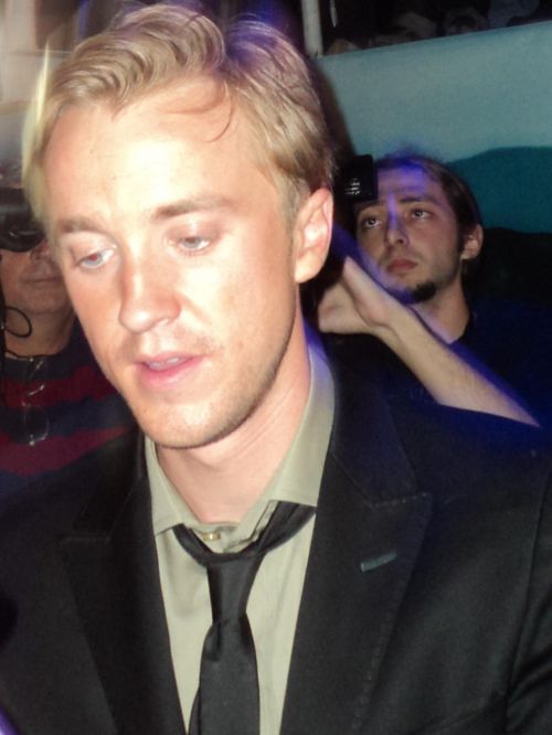 premierebr-potterish-tapete-17.JPG