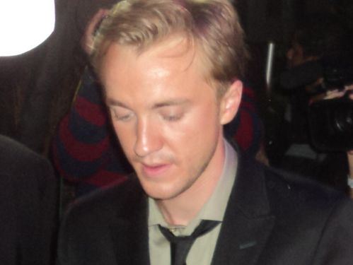 premierebr-potterish-tapete-18.JPG