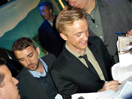 premierebr-potterish-tapete-2.jpg