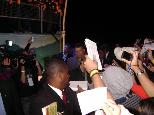 premierebr-potterish-tapete-20.JPG