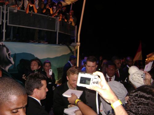 premierebr-potterish-tapete-21.JPG