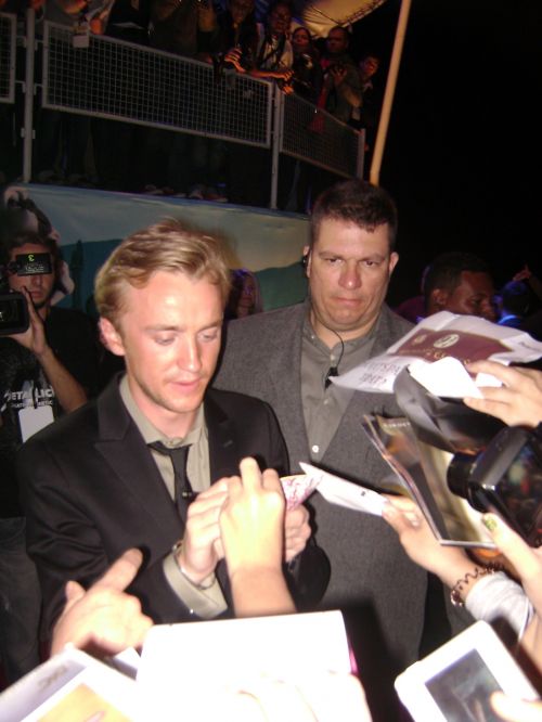 premierebr-potterish-tapete-22.JPG