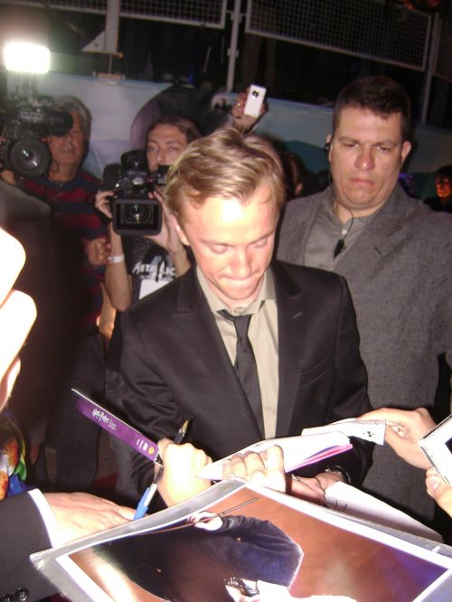 premierebr-potterish-tapete-23.JPG