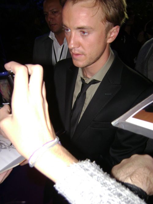 premierebr-potterish-tapete-24.JPG
