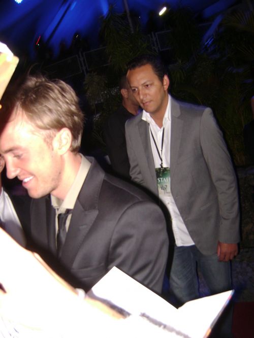premierebr-potterish-tapete-25.JPG