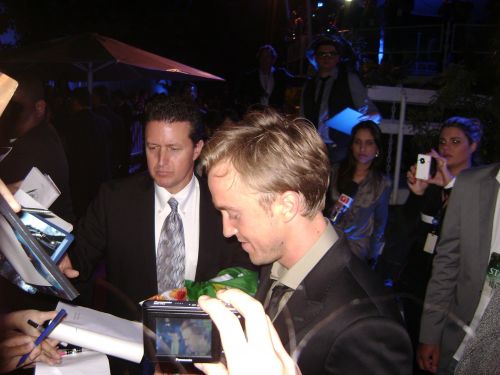 premierebr-potterish-tapete-26.JPG