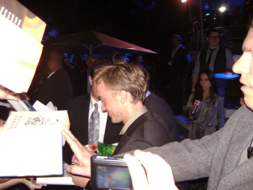 premierebr-potterish-tapete-27.JPG