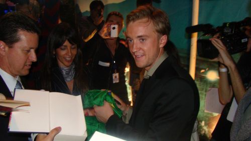 premierebr-potterish-tapete-6.jpg