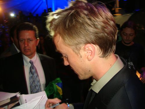 premierebr-potterish-tapete-9.jpg