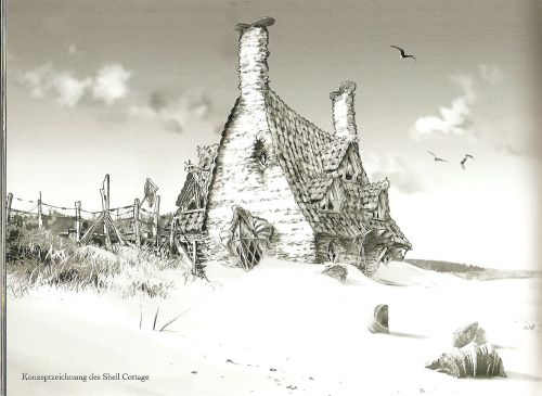 ps_ultimateedition_booklet_041.jpg