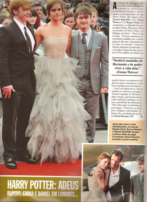 Click to view full size image
==============
quem1.jpg quem1.jpg