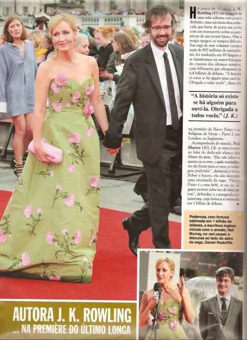 Click to view full size image
==============
quem2.jpg quem2.jpg