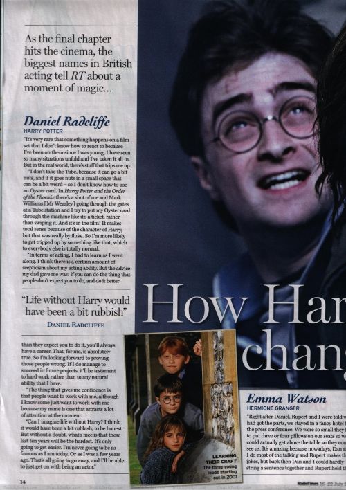 radio_times_july_2011_001.jpg
