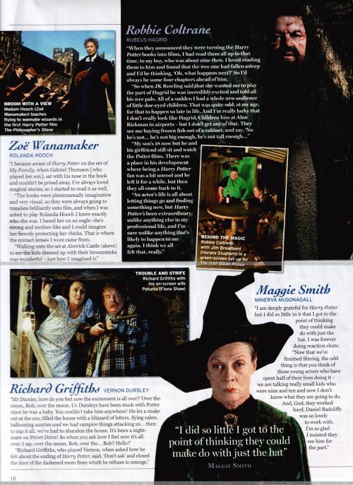 radio_times_july_2011_003.jpg