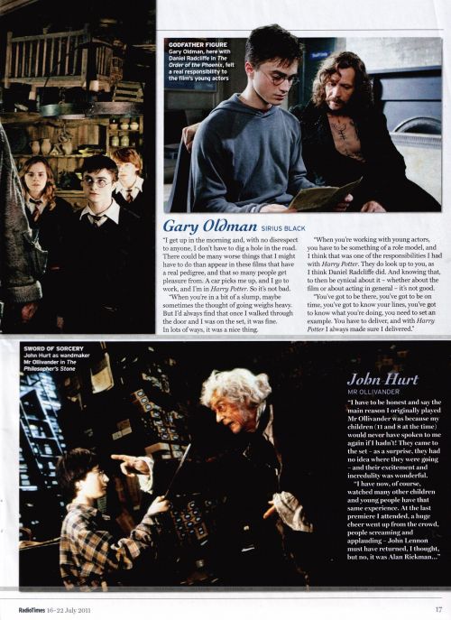 Click to view full size image
==============
radio_times_july_2011_004.jpg radio_times_july_2011_004.jpg