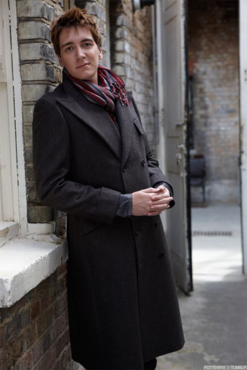 rdm1-photoshoot-hd-18.jpg