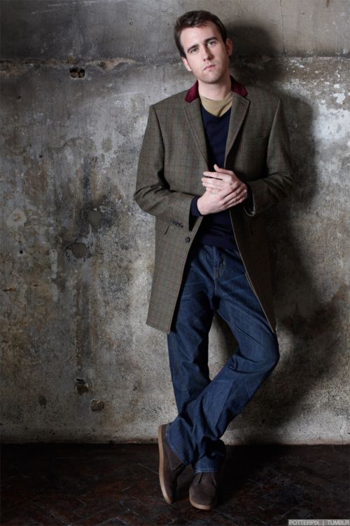 Click to view full size image
==============
rdm1-photoshoot-hd-21.jpg rdm1-photoshoot-hd-21.jpg