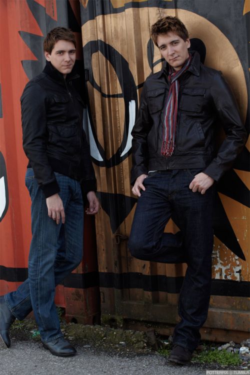 rdm1-photoshoot-hd-27.jpg