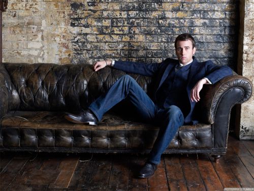 Click to view full size image
==============
rdm1-photoshoot-hd-28.jpg rdm1-photoshoot-hd-28.jpg