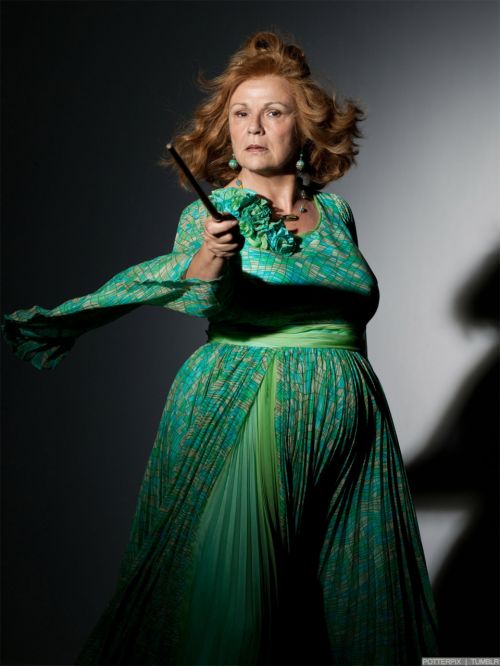 Click to view full size image
==============
rdm1-photoshoot-hd-34.jpg rdm1-photoshoot-hd-34.jpg