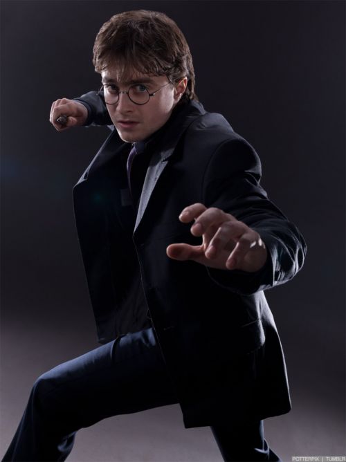 rdm1-photoshoot-hd-47.jpg