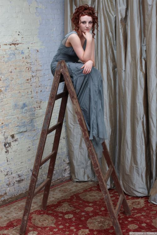 Click to view full size image
==============
rdm1-photoshoot-hd-49.jpg rdm1-photoshoot-hd-49.jpg
