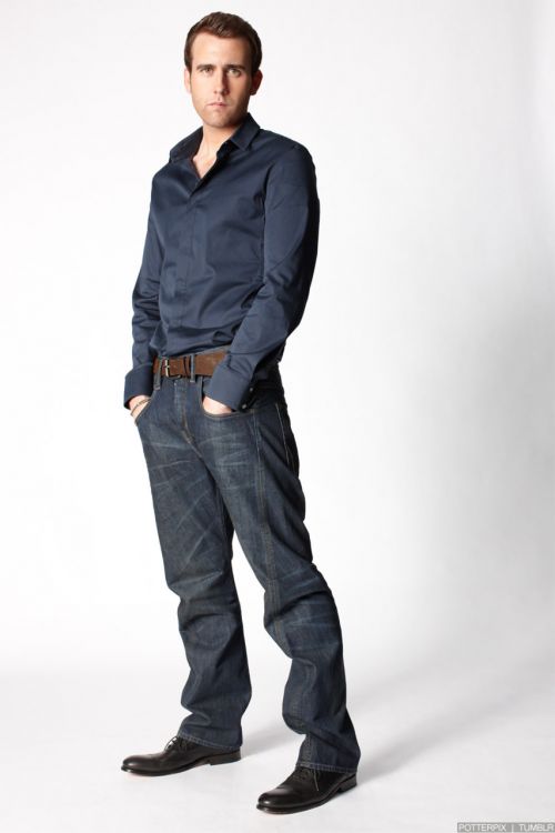 Click to view full size image
==============
rdm1-photoshoot-hd-50.jpg rdm1-photoshoot-hd-50.jpg