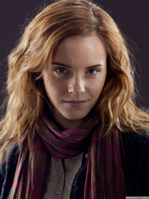 rdm1-photoshoot-hd-51.jpg