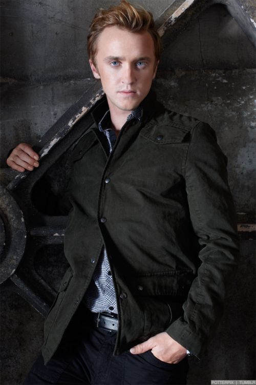rdm1-photoshoot-hd-60.jpg