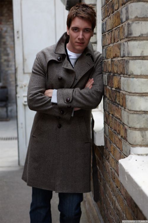 rdm1-photoshoot-hd-8.jpg