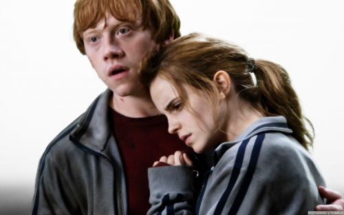 rdm1-stills-hd-1.jpg