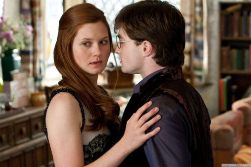 rdm1-stills-hd-10.jpg