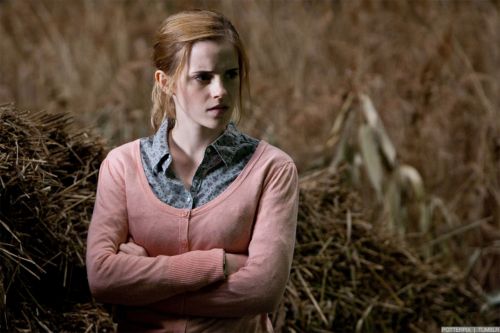 Click to view full size image
==============
rdm1-stills-hd-11.jpg rdm1-stills-hd-11.jpg
