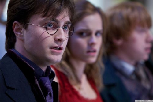 Click to view full size image
==============
rdm1-stills-hd-14.jpg rdm1-stills-hd-14.jpg