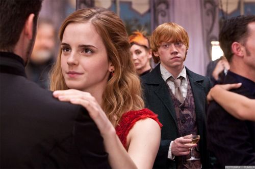 Click to view full size image
==============
rdm1-stills-hd-15.jpg rdm1-stills-hd-15.jpg