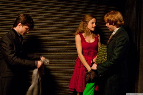 Click to view full size image
==============
rdm1-stills-hd-16.jpg rdm1-stills-hd-16.jpg