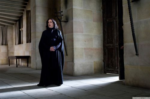 rdm1-stills-hd-18.jpg