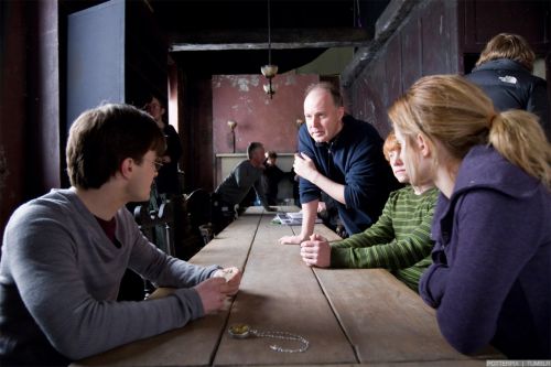 Click to view full size image
==============
rdm1-stills-hd-2.jpg rdm1-stills-hd-2.jpg