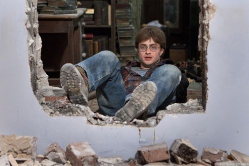 Click to view full size image
==============
rdm1-stills-hd-20.jpg rdm1-stills-hd-20.jpg