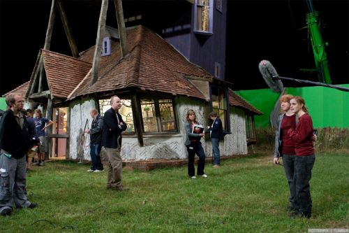 Click to view full size image
==============
rdm1-stills-hd-21.jpg rdm1-stills-hd-21.jpg