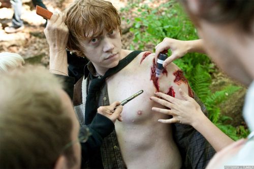 Click to view full size image
==============
rdm1-stills-hd-22.jpg rdm1-stills-hd-22.jpg