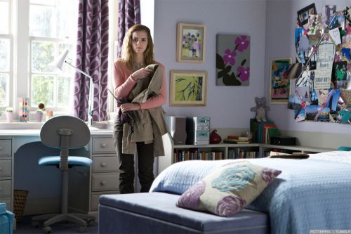 rdm1-stills-hd-23.jpg