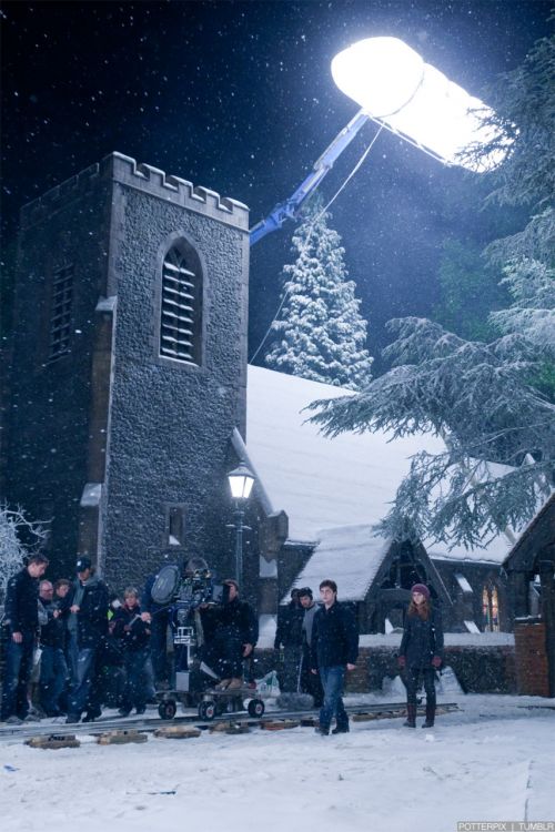 Click to view full size image
==============
rdm1-stills-hd-24.jpg rdm1-stills-hd-24.jpg
