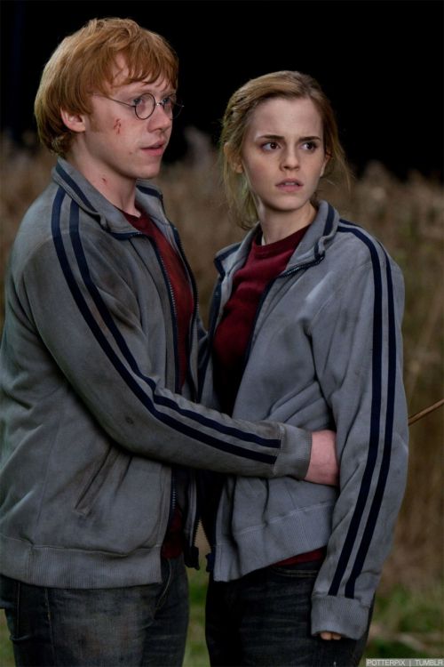 Click to view full size image
==============
rdm1-stills-hd-25.jpg rdm1-stills-hd-25.jpg