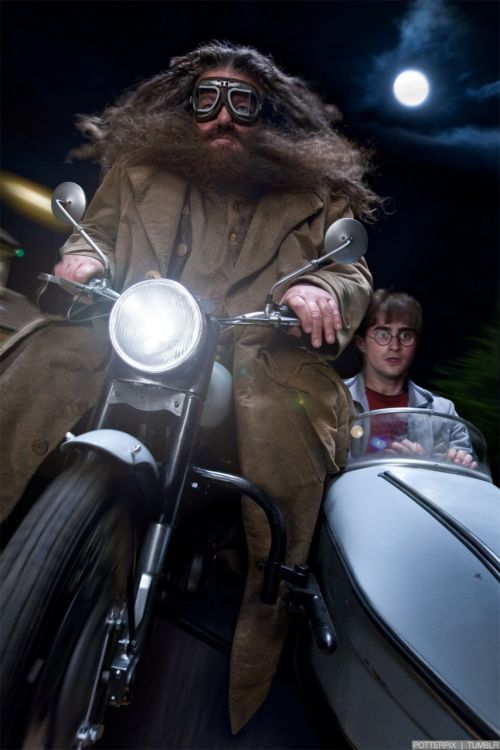 Click to view full size image
==============
rdm1-stills-hd-26.jpg rdm1-stills-hd-26.jpg