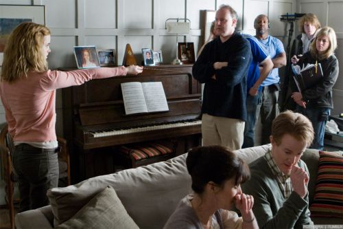 rdm1-stills-hd-27.jpg
