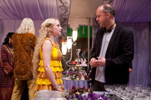 Click to view full size image
==============
rdm1-stills-hd-28.jpg rdm1-stills-hd-28.jpg